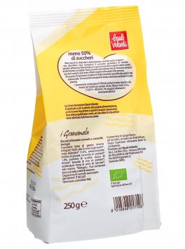 I Granomela - 2