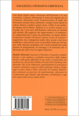 I Guardiani del Giardino — Libro - 2