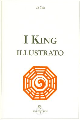 I King Illustrato — Libro - 1