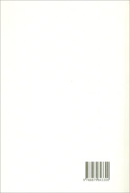 I King Illustrato — Libro - 2