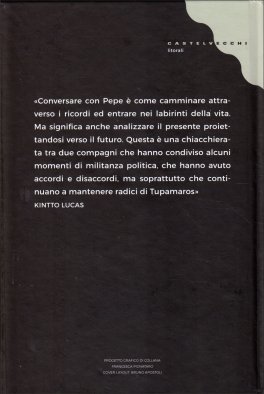 I Labirinti della Vita — Libro - 2