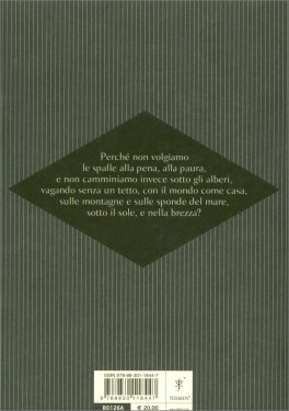I Lai del Beleriand — Libro - 2