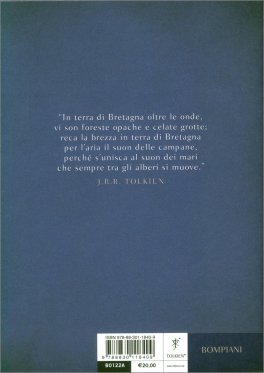 Il Lai di Aoutrou e Itroun — Libro - 2