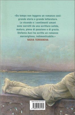 I Leoni di Sicilia — Libro - 2