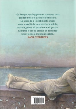 I Leoni di Sicilia - Edizione Speciale Illustrata — Libro - 2