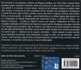 I Leoni di Sicilia — Audiolibro - 2