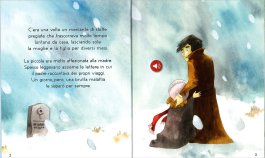 I Libri Cantastorie - Cenerentola — Libro - 3