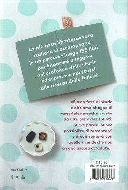 I Libri che Fanno la Felicità — Libro - 2