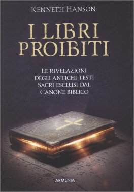I Libri Proibiti — Libro - 1