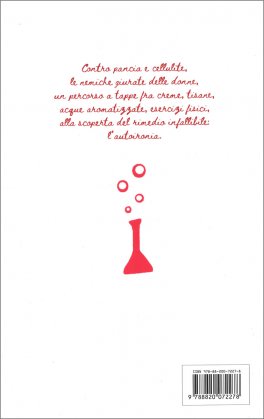 I Love Me — Libro - 2