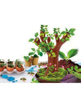 I'm a Genius - Botanica - 3