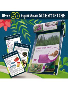 I'm a Genius - Botanica - 5