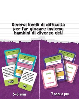 I’m a Genius - Dinosauri e Primitivi - 3