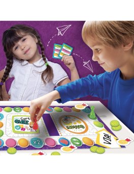 I’m a Genius - Dinosauri e Primitivi - 5