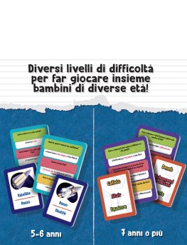 I’m a Genius - Pianeti e Stelle - 3