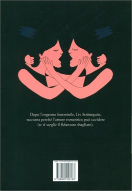 I'm Every Woman — Libro - 2