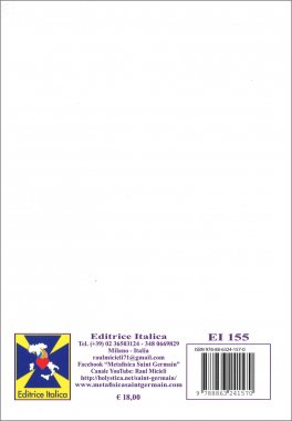 I Maestri Ascesi scrivono il Libro della Vita - Secondo Volume — Libro - 2