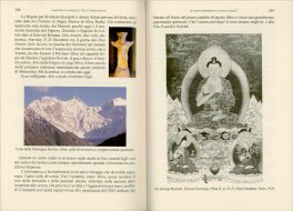 I Maestri di Saggezza — Libro - 3