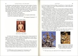 I Maestri di Saggezza - Vite e Insegnamenti — Libro - 3