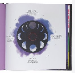 Infinito — Libro - 3