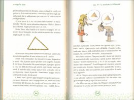 I Magnifici Dieci — Libro - 3