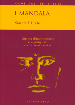 I Mandala — Libro - 1