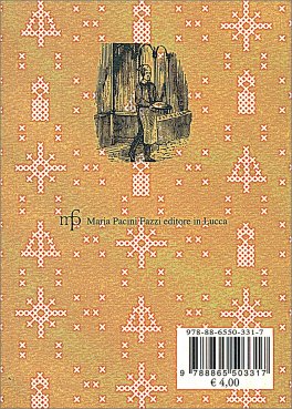 I Mangiari del Giorno Dopo — Libro - 2