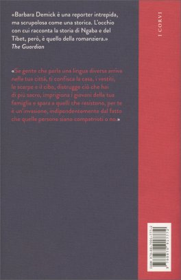 I Mangiatori di Buddha — Libro - 2