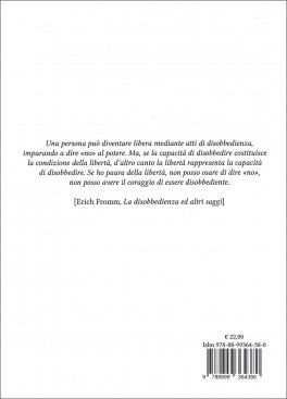 I Martiri Massoni delle Fosse Ardeatine — Libro - 2