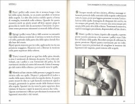 I Massaggi del Benessere — Libro - 3