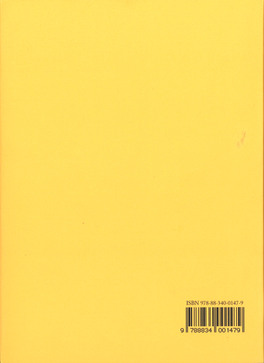 I Meccanismi di Difesa — Libro - 2