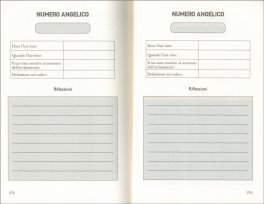 I Messaggi nei Numeri — Libro - 3