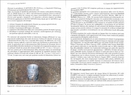 I Microrganismi Utili in Agricoltura — Libro - 3
