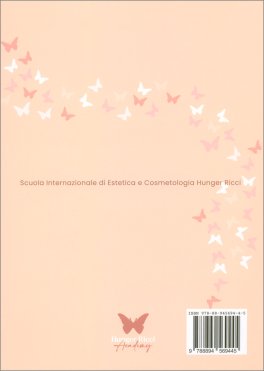 I Miei Cosmetici — Libro - 2