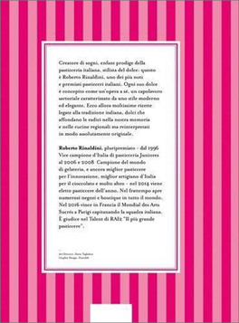 I Miei Dolci Italiani — Libro - 2