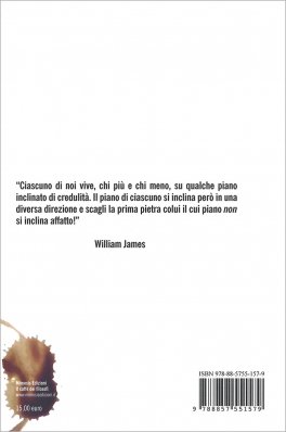 I Miei Fantasmi — Libro - 2