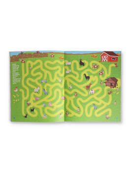 I Miei Fantastici Labirinti — Libro - 2