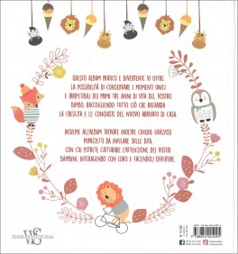 I Miei Finger Puppets — Libro - 2
