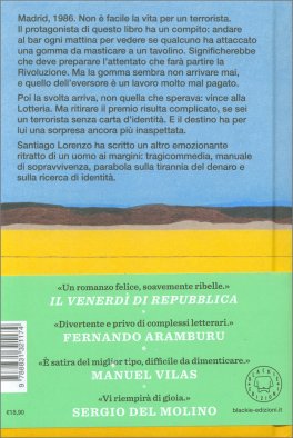 I Milioni — Libro - 2