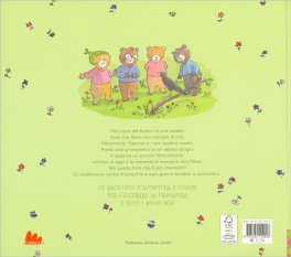 I Mille Fiori di Primavera — Libro - 2