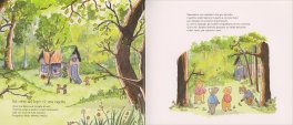 I Mille Fiori di Primavera — Libro - 3