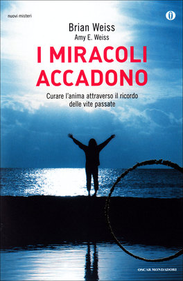 I Miracoli Accadono 