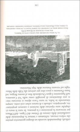 I Misteri della Triplice Cinta — Libro - 3