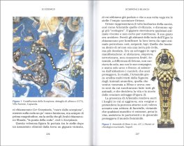 I Miti delle Stelle — Libro - 4