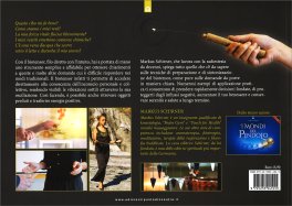 I Mondi del Biotensor — Libro - 2