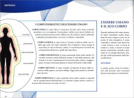 I Mondi del Biotensor — Libro - 3