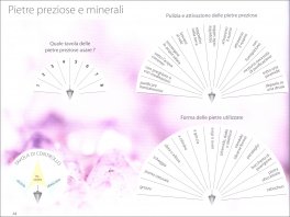 I Mondi del Pendolo — Libro - 3