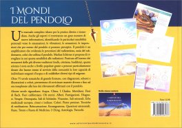 I Mondi del Pendolo — Libro - 2