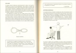 I Mondi del Rabdomante — Libro - 3