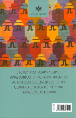 I Mondi dello Sciamano — Libro - 2